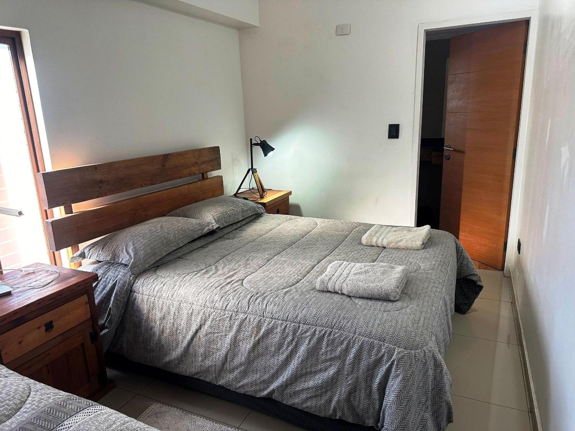 Hotel Inside Santiago, Disenado Para Ti. Kültér fotó