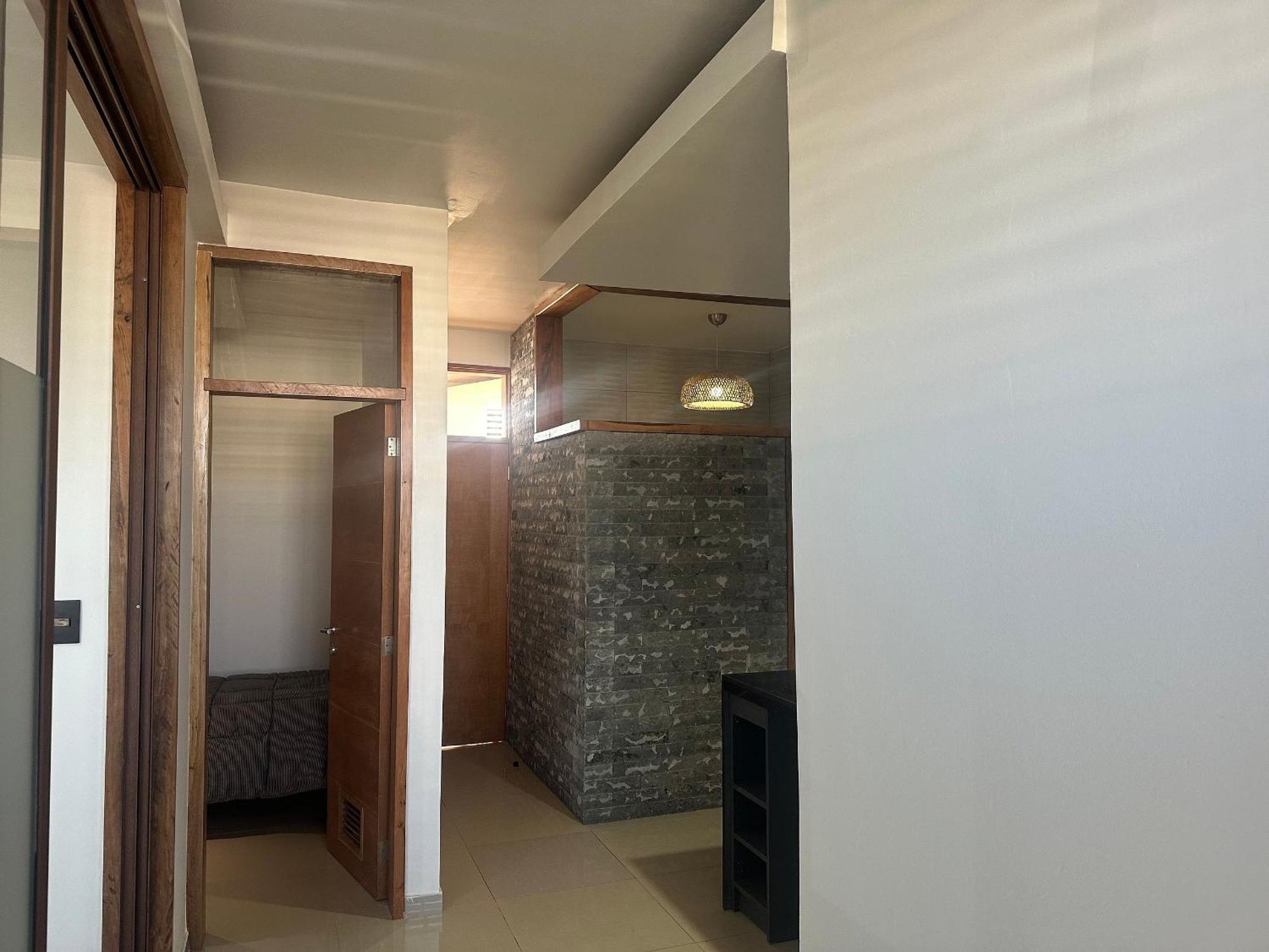 Hotel Inside Santiago, Disenado Para Ti. Kültér fotó