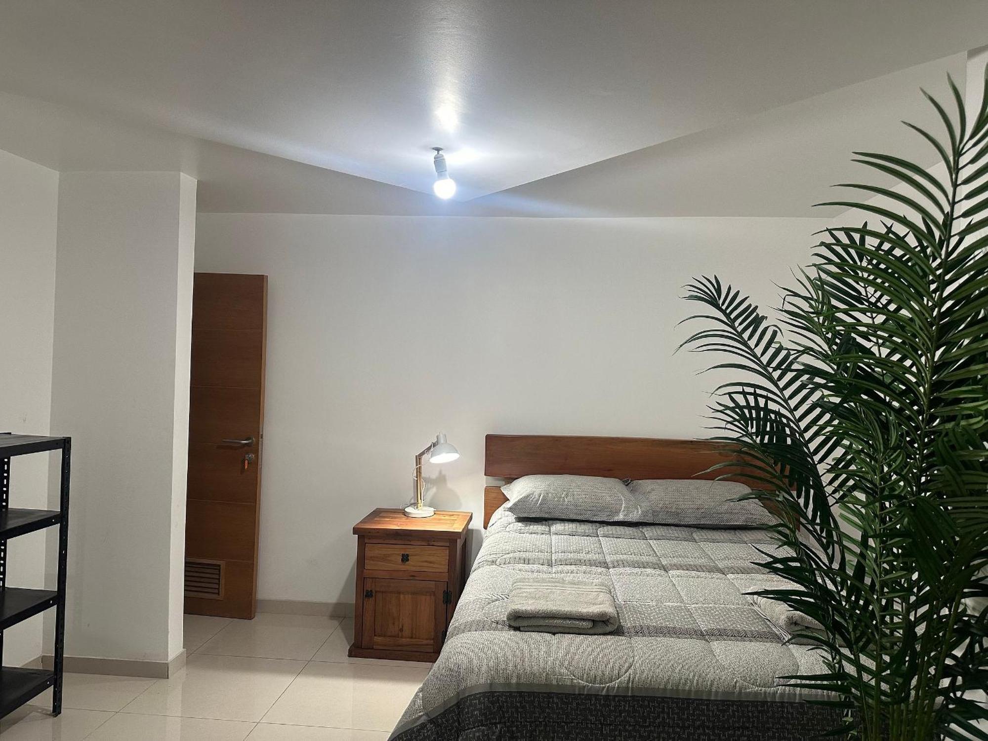 Hotel Inside Santiago, Disenado Para Ti. Kültér fotó