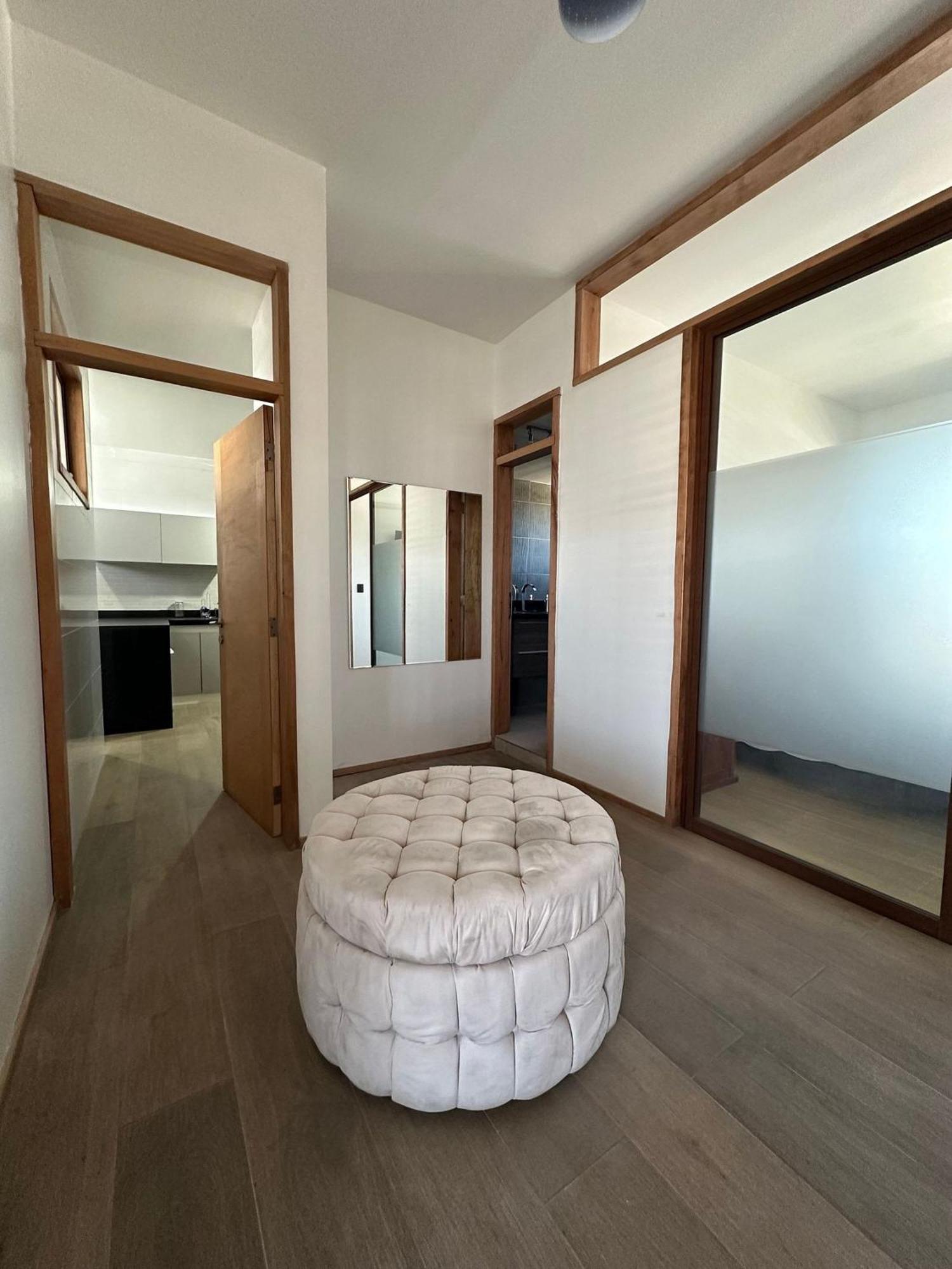 Hotel Inside Santiago, Disenado Para Ti. Kültér fotó