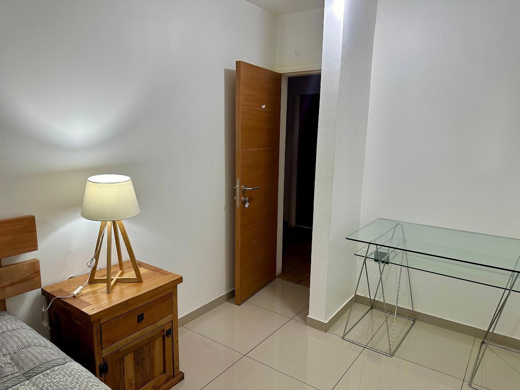 Hotel Inside Santiago, Disenado Para Ti. Kültér fotó