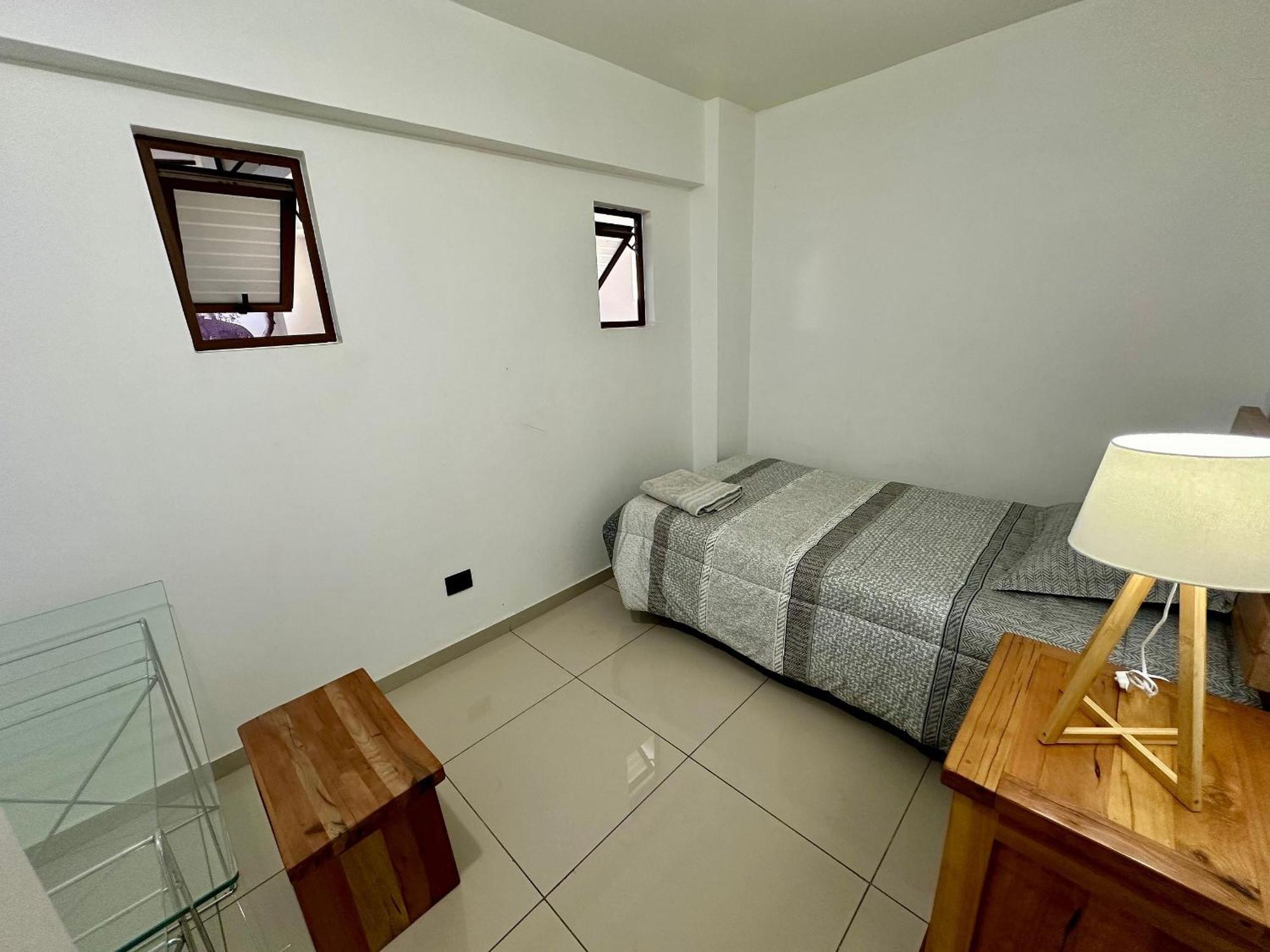 Hotel Inside Santiago, Disenado Para Ti. Kültér fotó
