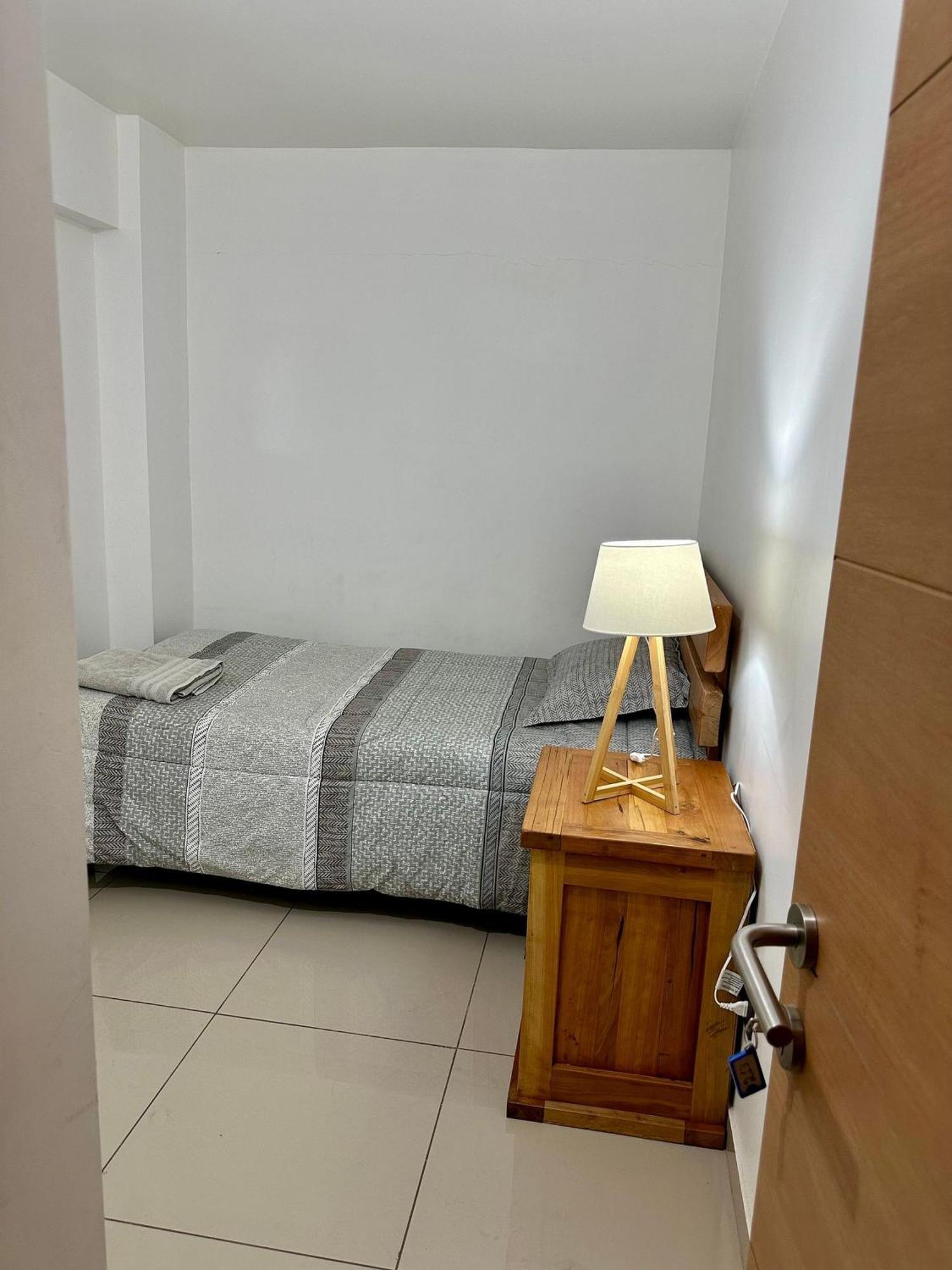 Hotel Inside Santiago, Disenado Para Ti. Kültér fotó